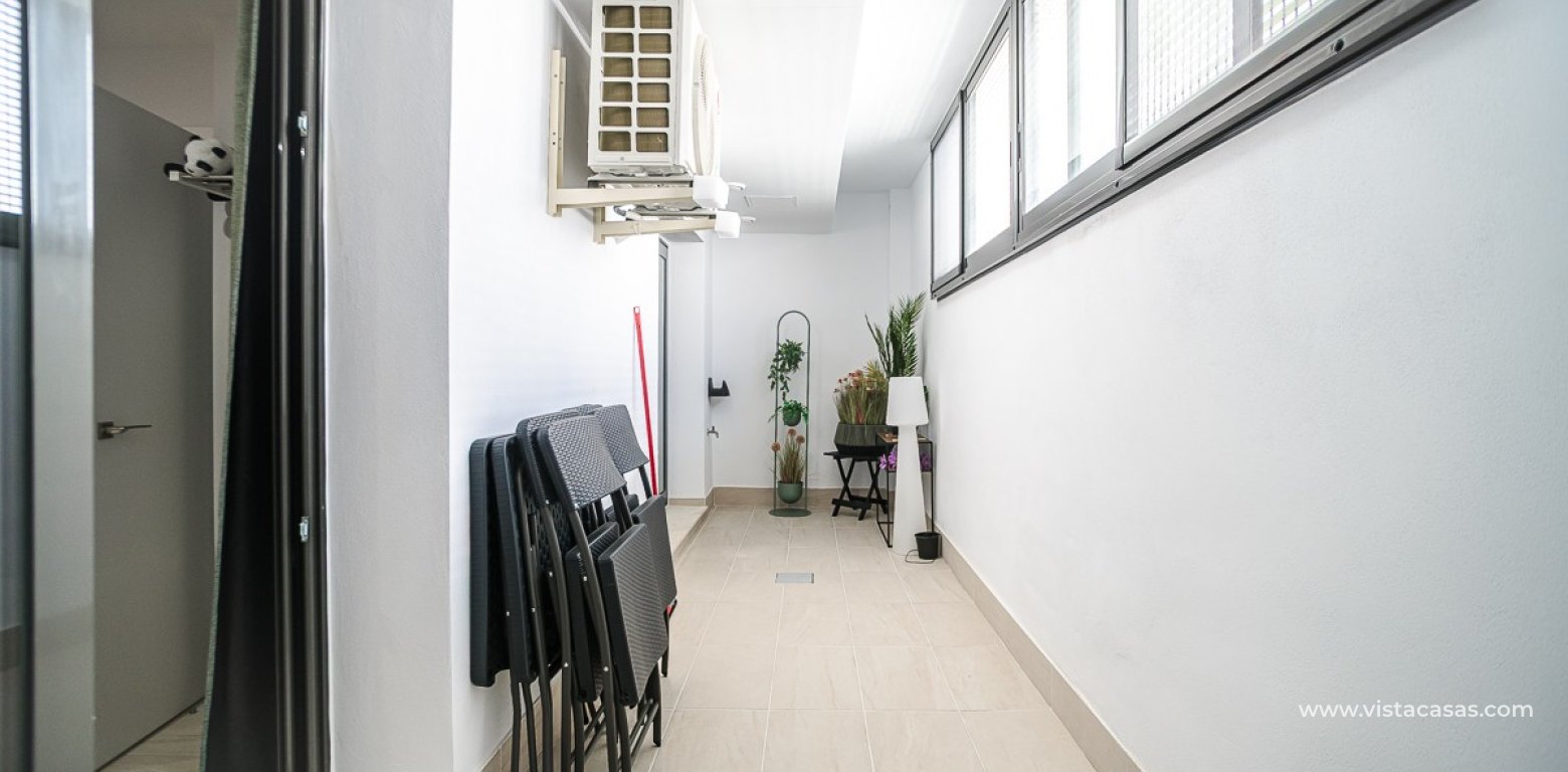 Wtórny - Apartment - Los Altos