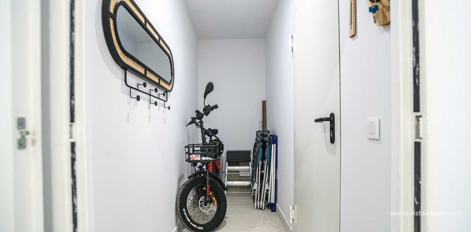 Wtórny - Apartment - Los Altos