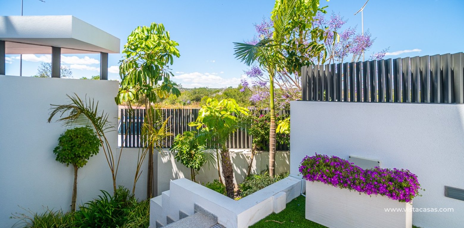 Wtórny - Apartment - Los Altos