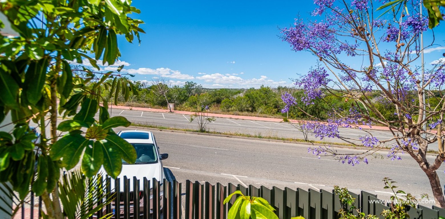 Wtórny - Apartment - Los Altos