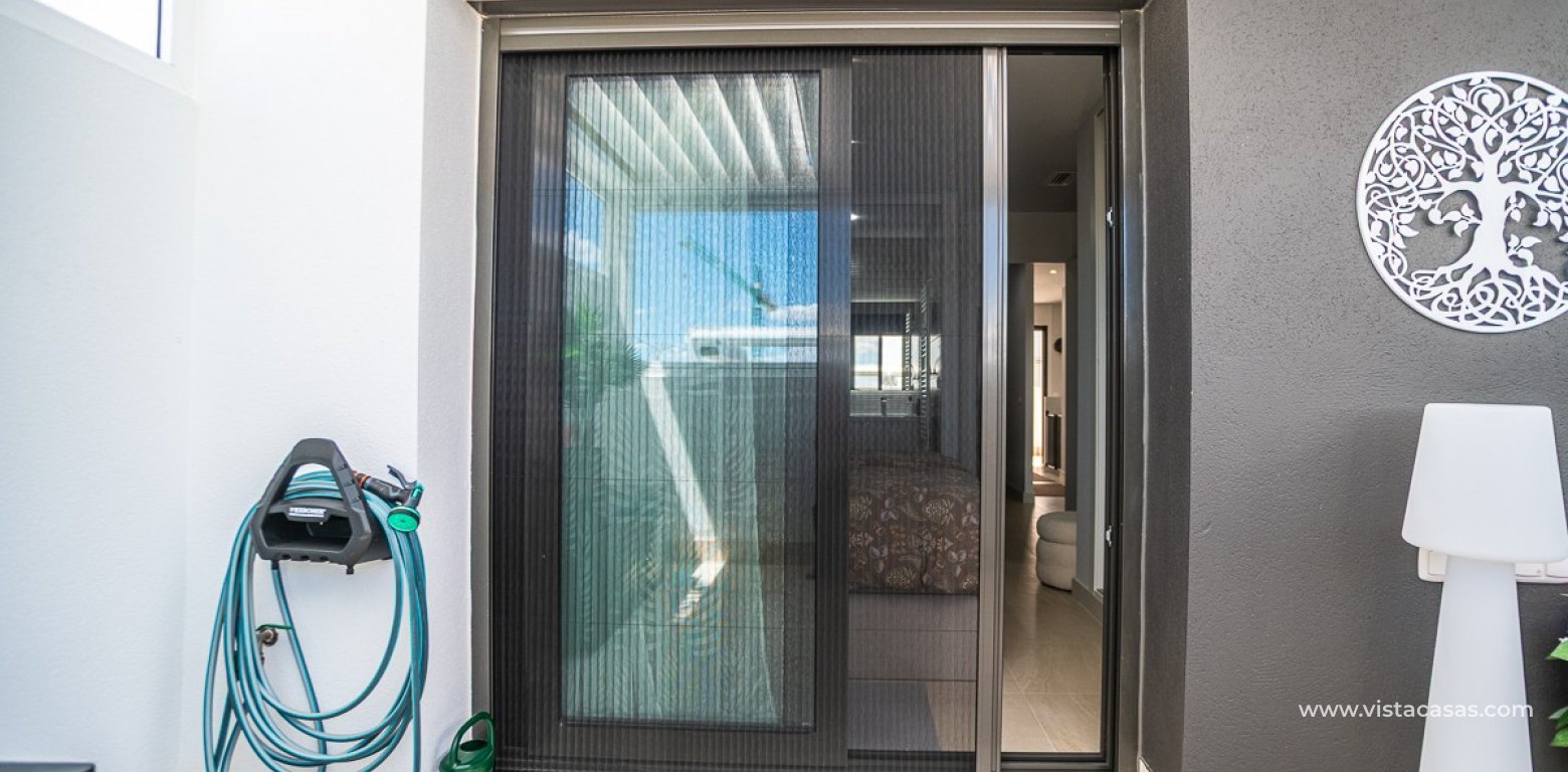 Wtórny - Apartment - Los Altos