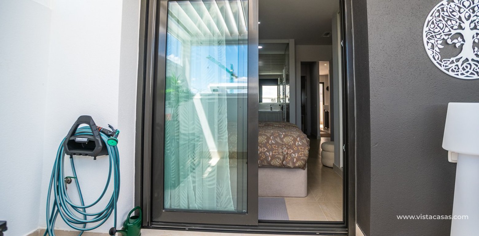 Wtórny - Apartment - Los Altos