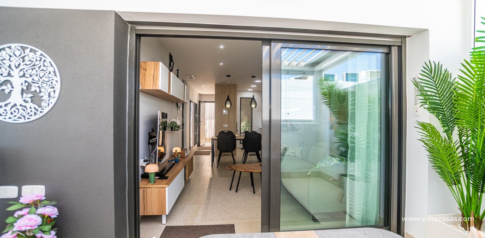 Wtórny - Apartment - Los Altos