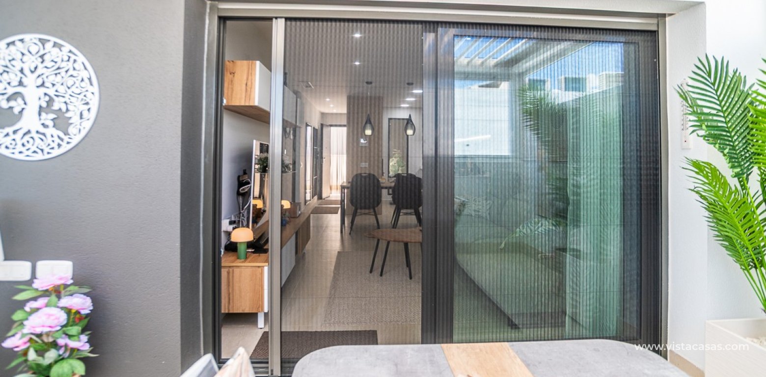 Wtórny - Apartment - Los Altos