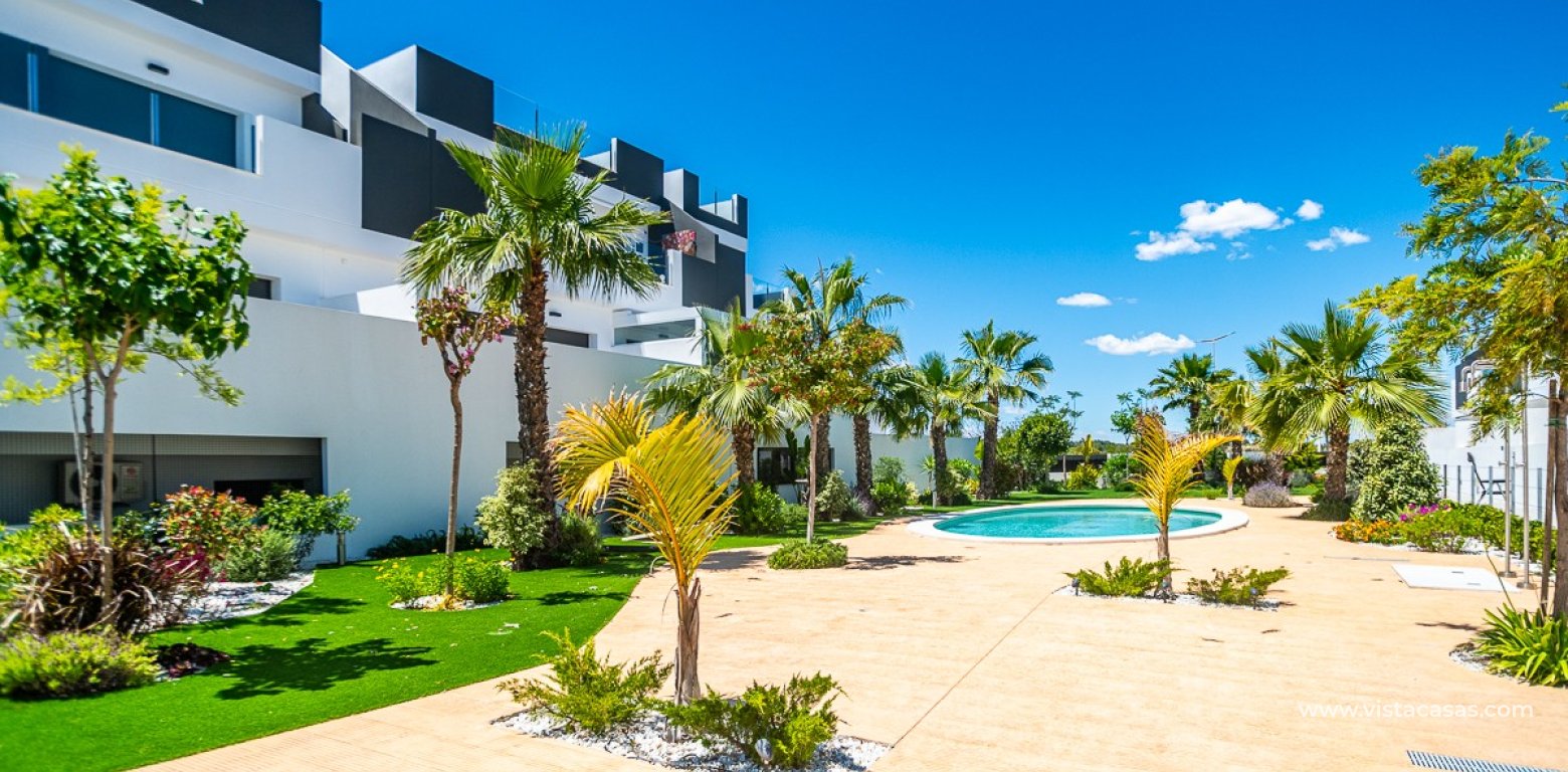 Wtórny - Apartment - Los Altos