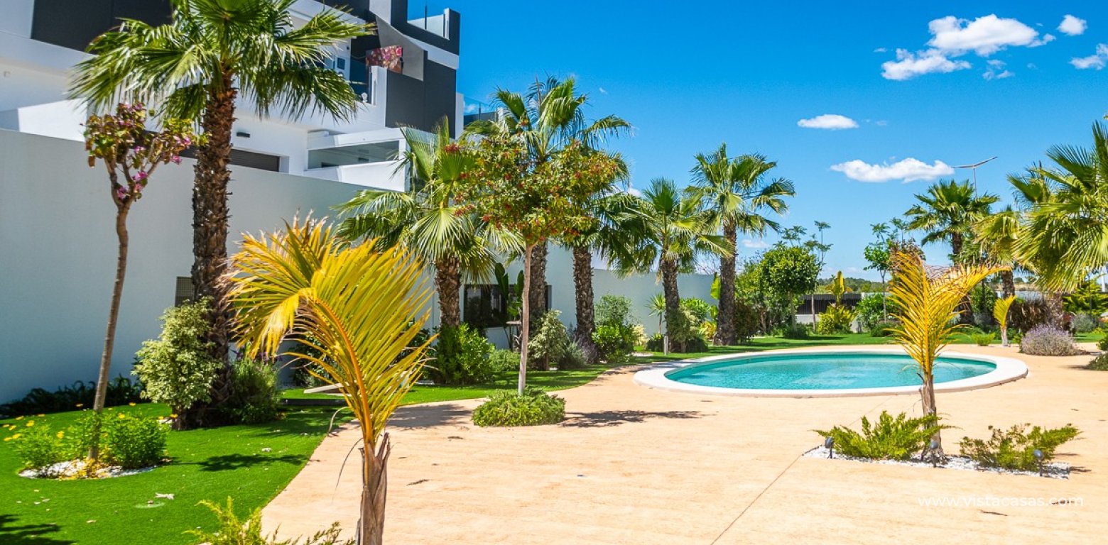 Wtórny - Apartment - Los Altos