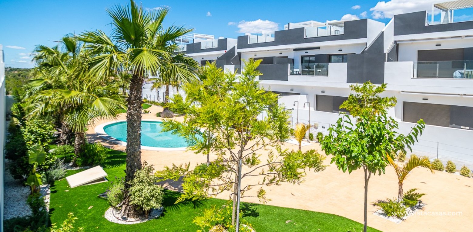 Wtórny - Apartment - Los Altos