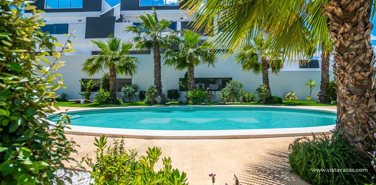 Wtórny - Apartment - Los Altos