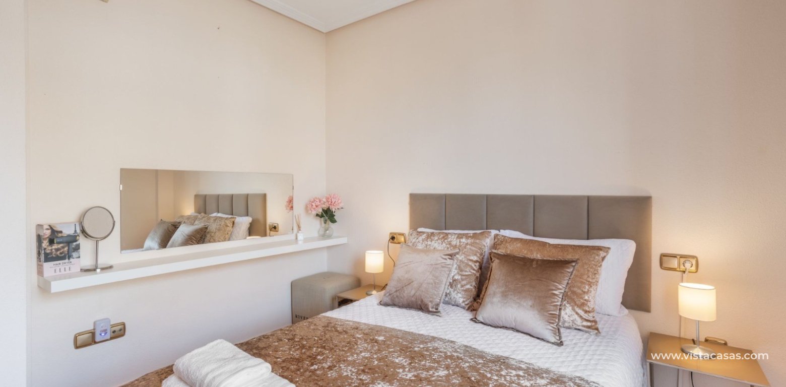 Sale - Villa - Cabo Roig