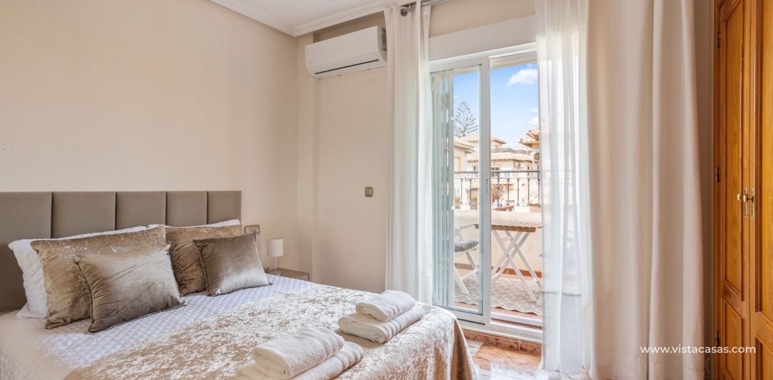 Sale - Villa - Cabo Roig