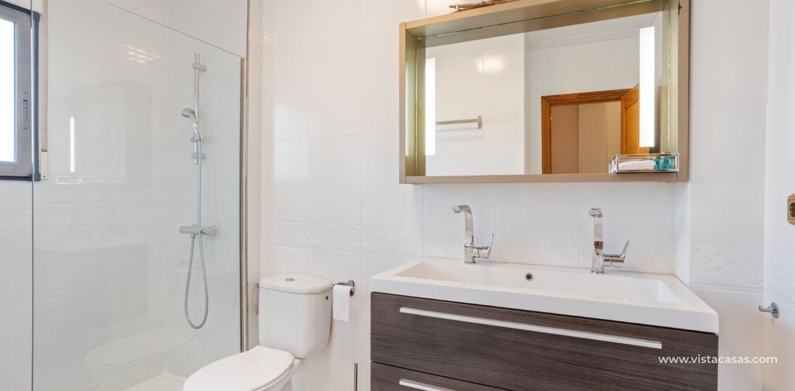 Sale - Villa - Cabo Roig