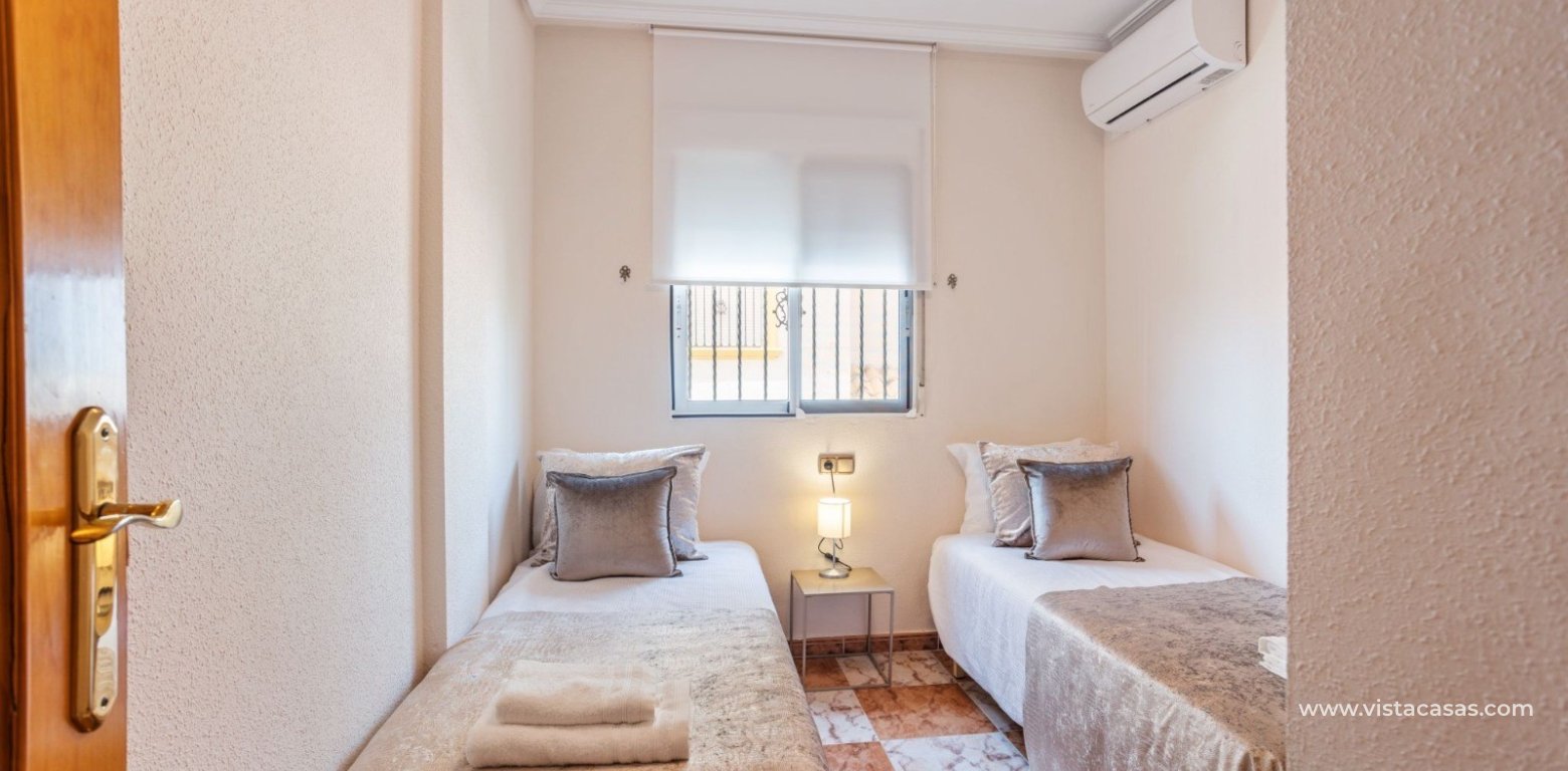 Sale - Villa - Cabo Roig