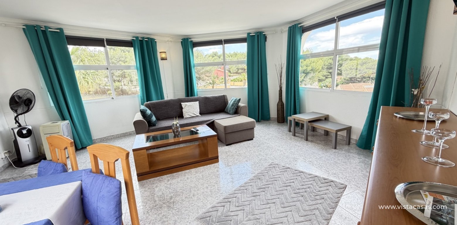 Sale - Appartement - San Miguel de Salinas