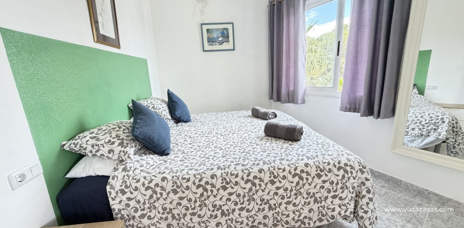 Sale - Appartement - San Miguel de Salinas
