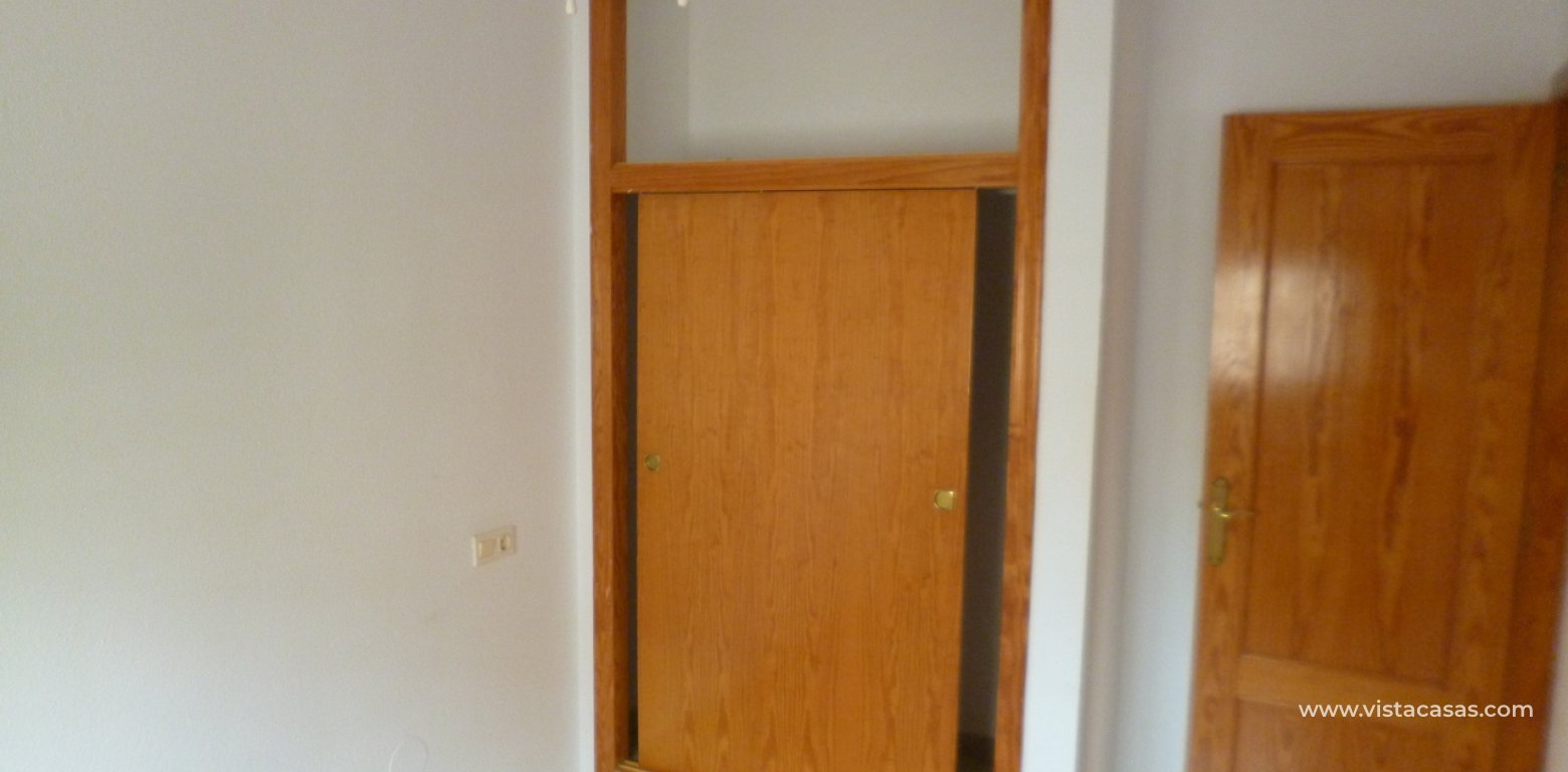 Sale - Townhouse - Playa Flamenca