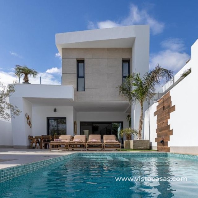 Villa - Sale - Dolores - Dolores