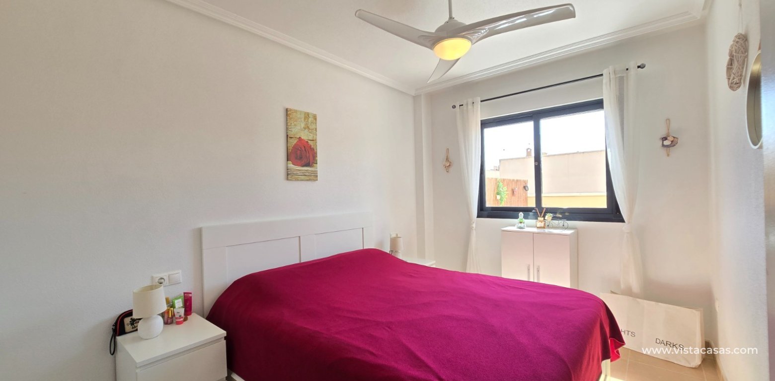 Vente - Appartement - Villamartin - Los Dolses