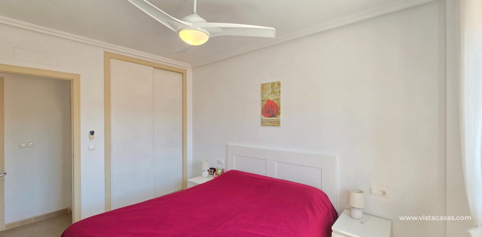Vente - Appartement - Villamartin - Los Dolses