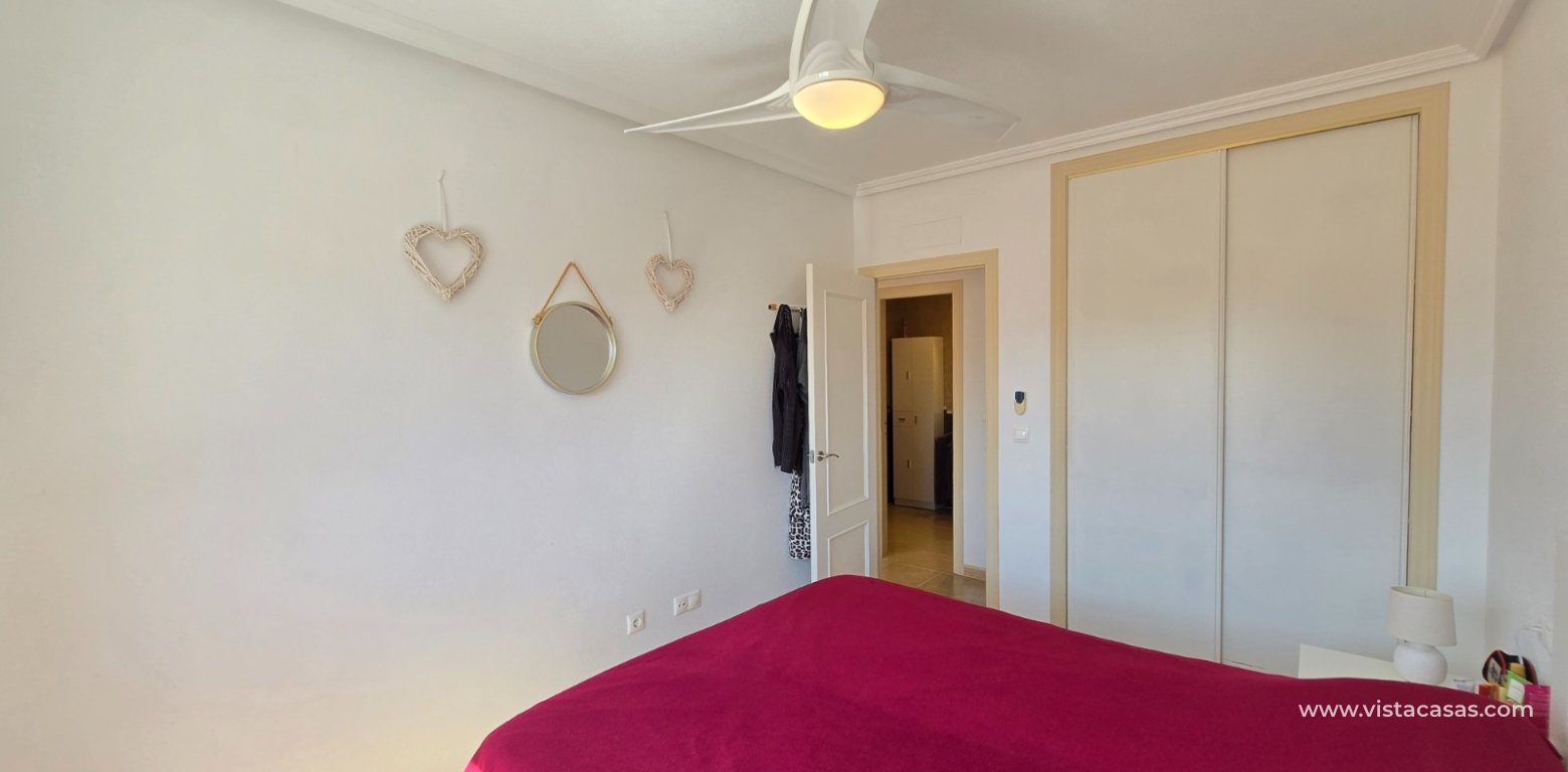 Vente - Appartement - Villamartin - Los Dolses