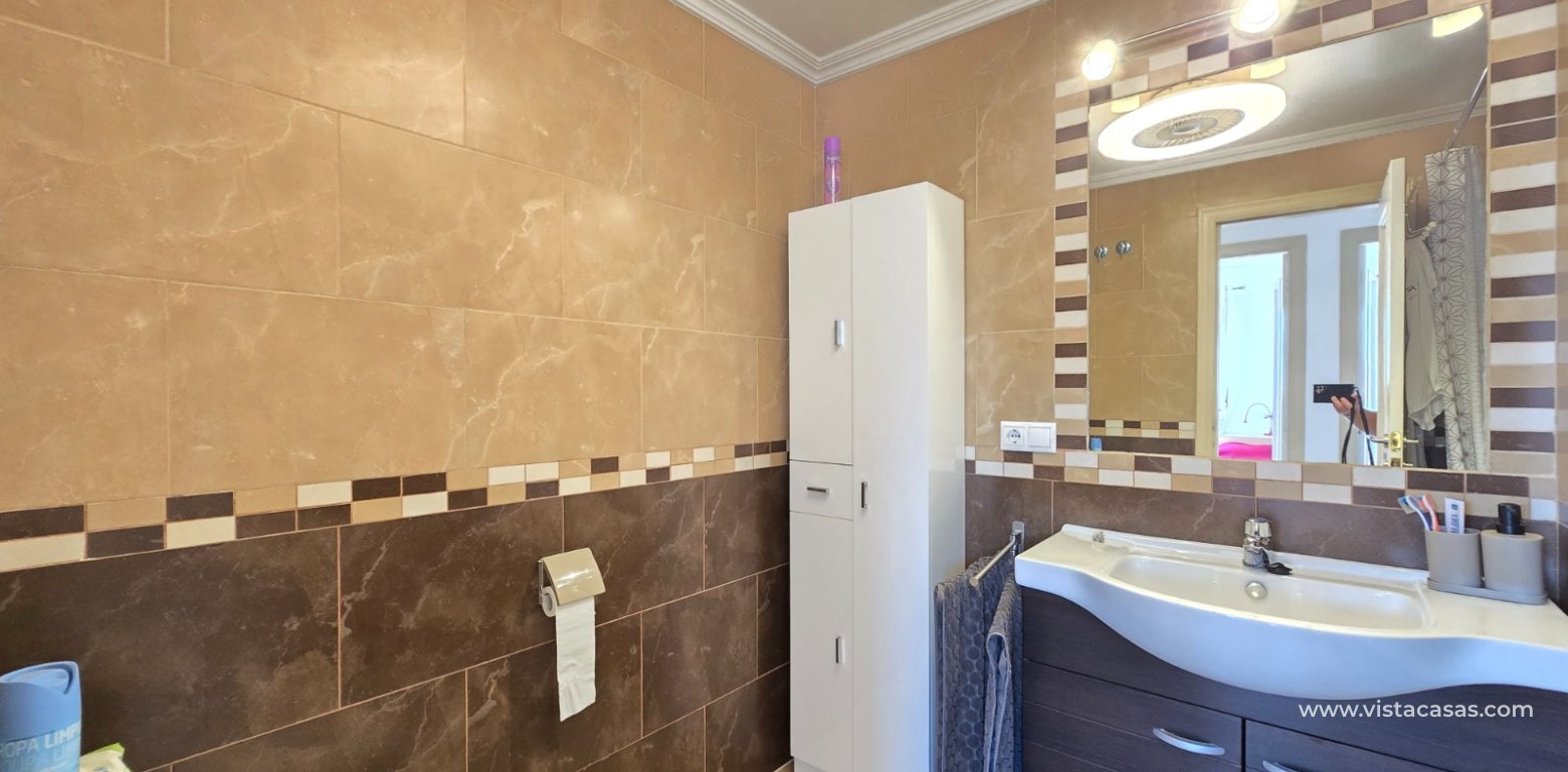 Vente - Appartement - Villamartin - Los Dolses