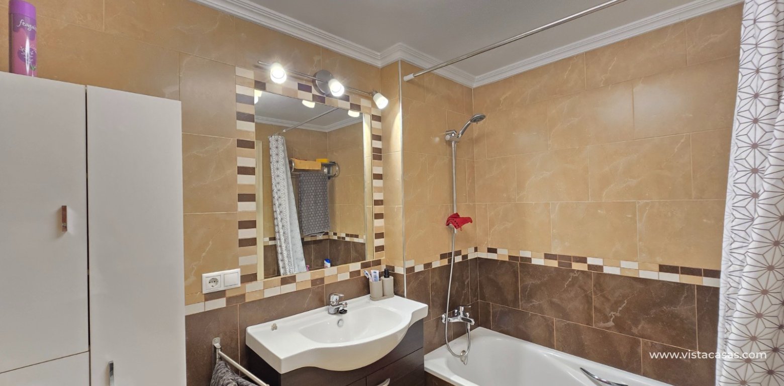 Vente - Appartement - Villamartin - Los Dolses