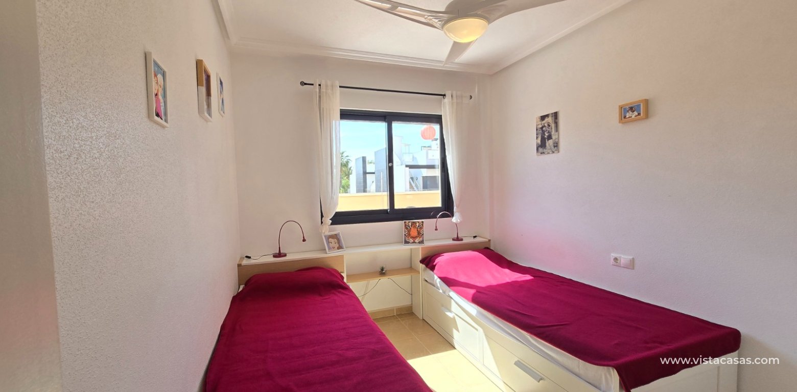 Vente - Appartement - Villamartin - Los Dolses
