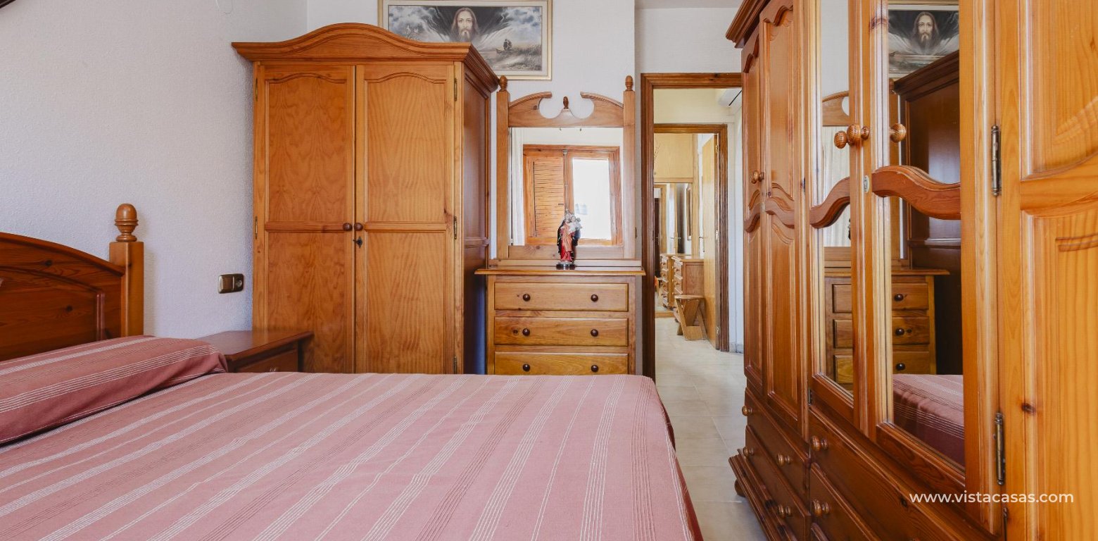 Sale - Appartement - Torrevieja