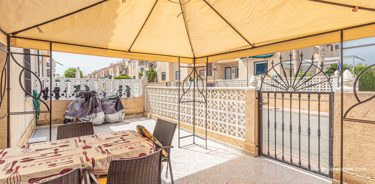 Wtórny - Apartment - Torrevieja