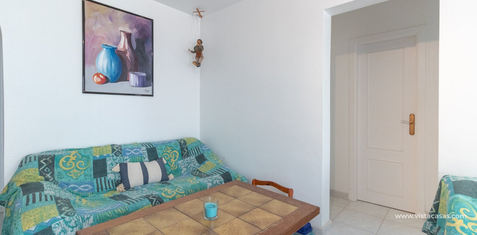 Wtórny - Apartment - Torrevieja