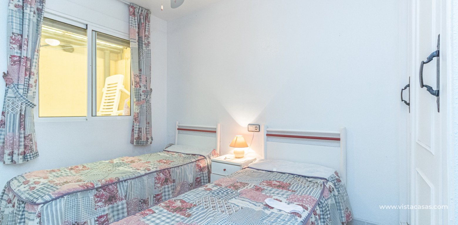 Wtórny - Apartment - Torrevieja