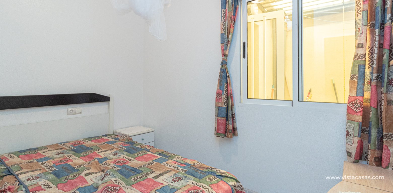 Wtórny - Apartment - Torrevieja