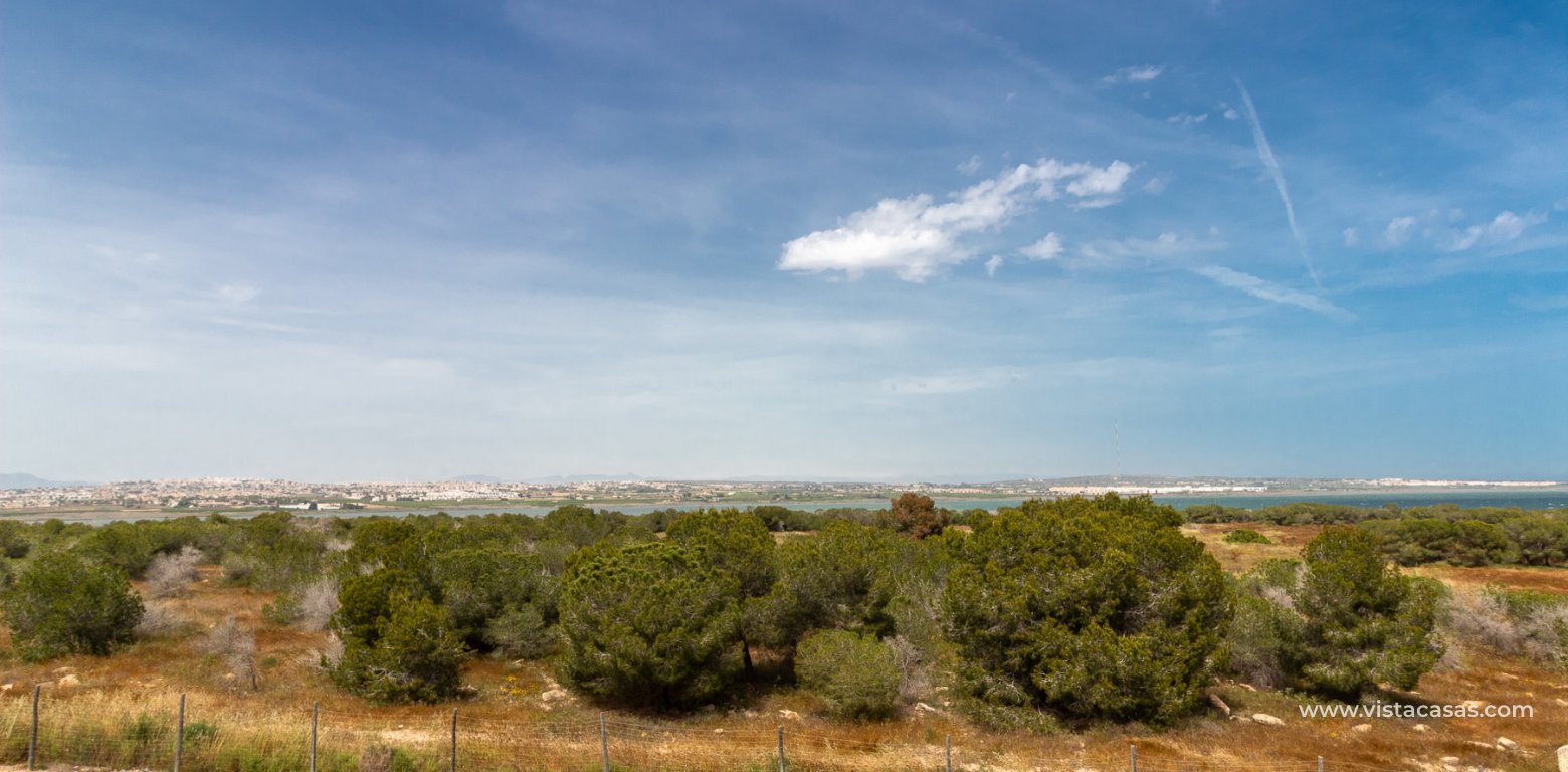 Wtórny - Apartment - Torrevieja