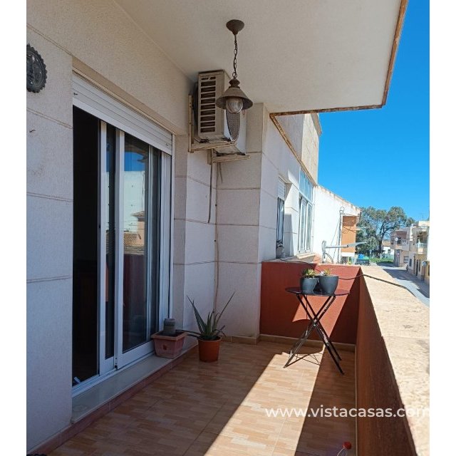 Appartement - Sale - Los Montesinos - Los Montesinos