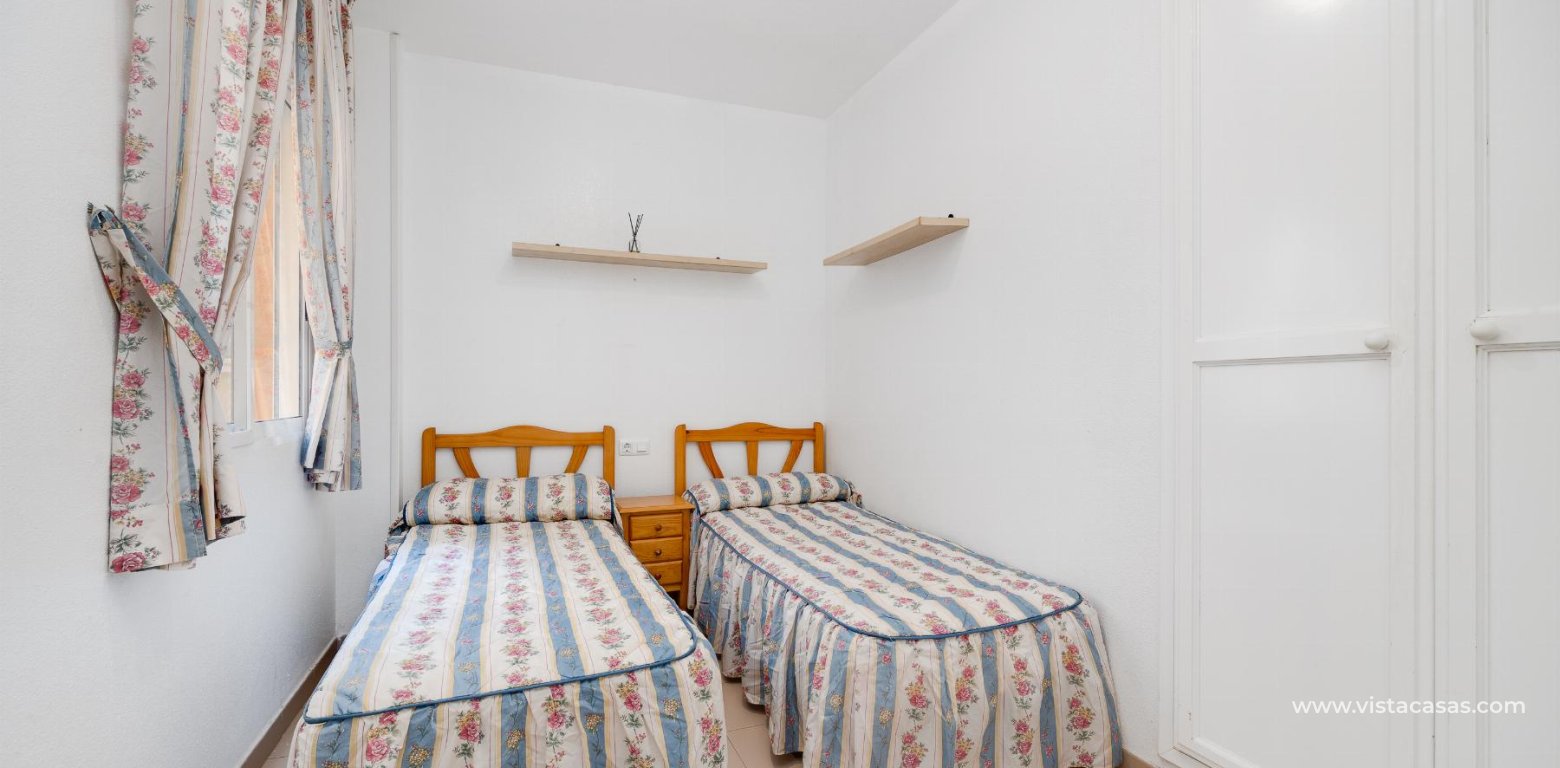 Wtórny - Apartment - Torrevieja