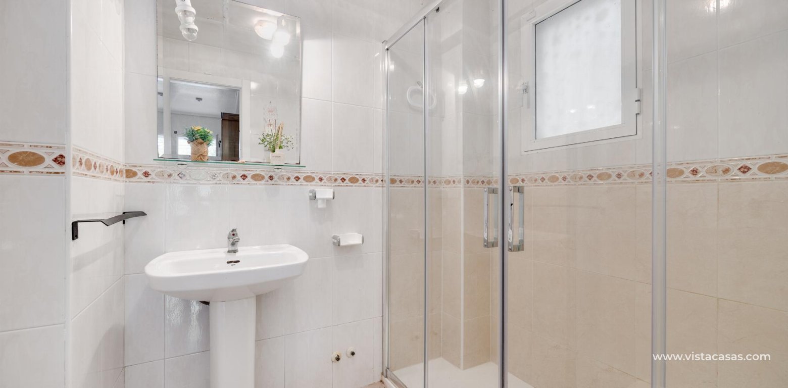 Wtórny - Apartment - Torrevieja