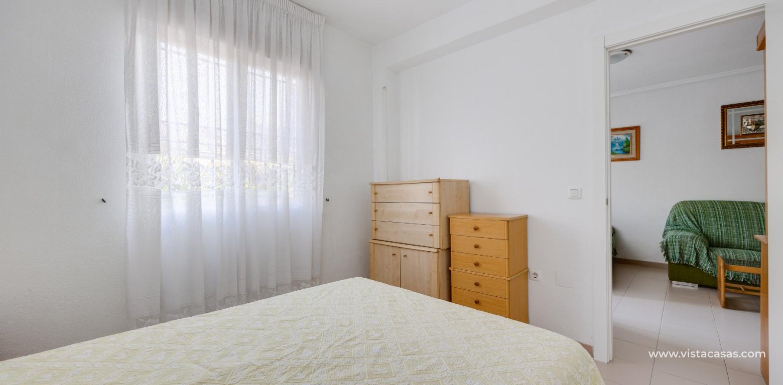 Wtórny - Apartment - Torrevieja