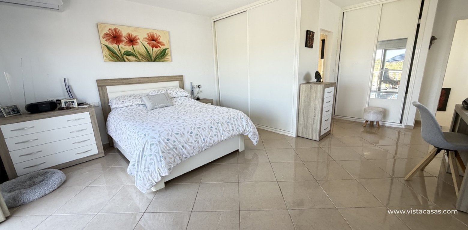 Wtórny - Townhouse - San Miguel de Salinas