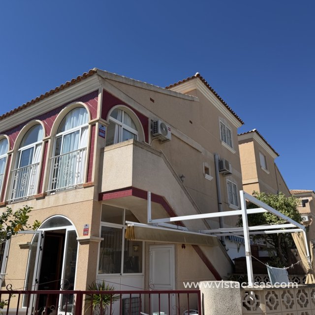 Appartement - Sale - La Zenia - La Zenia