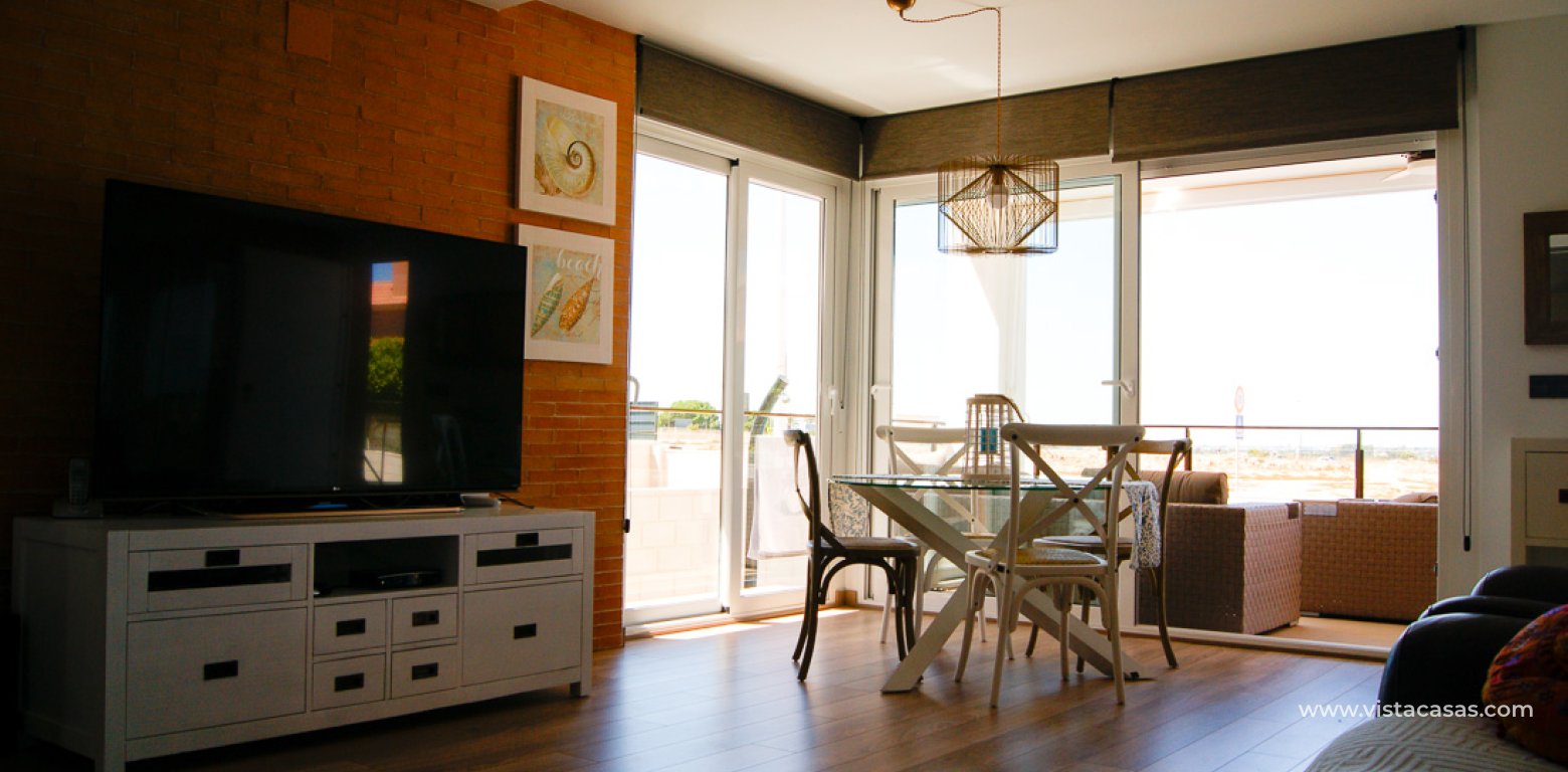 Obra Nueva - Chalet - Gran Alacant