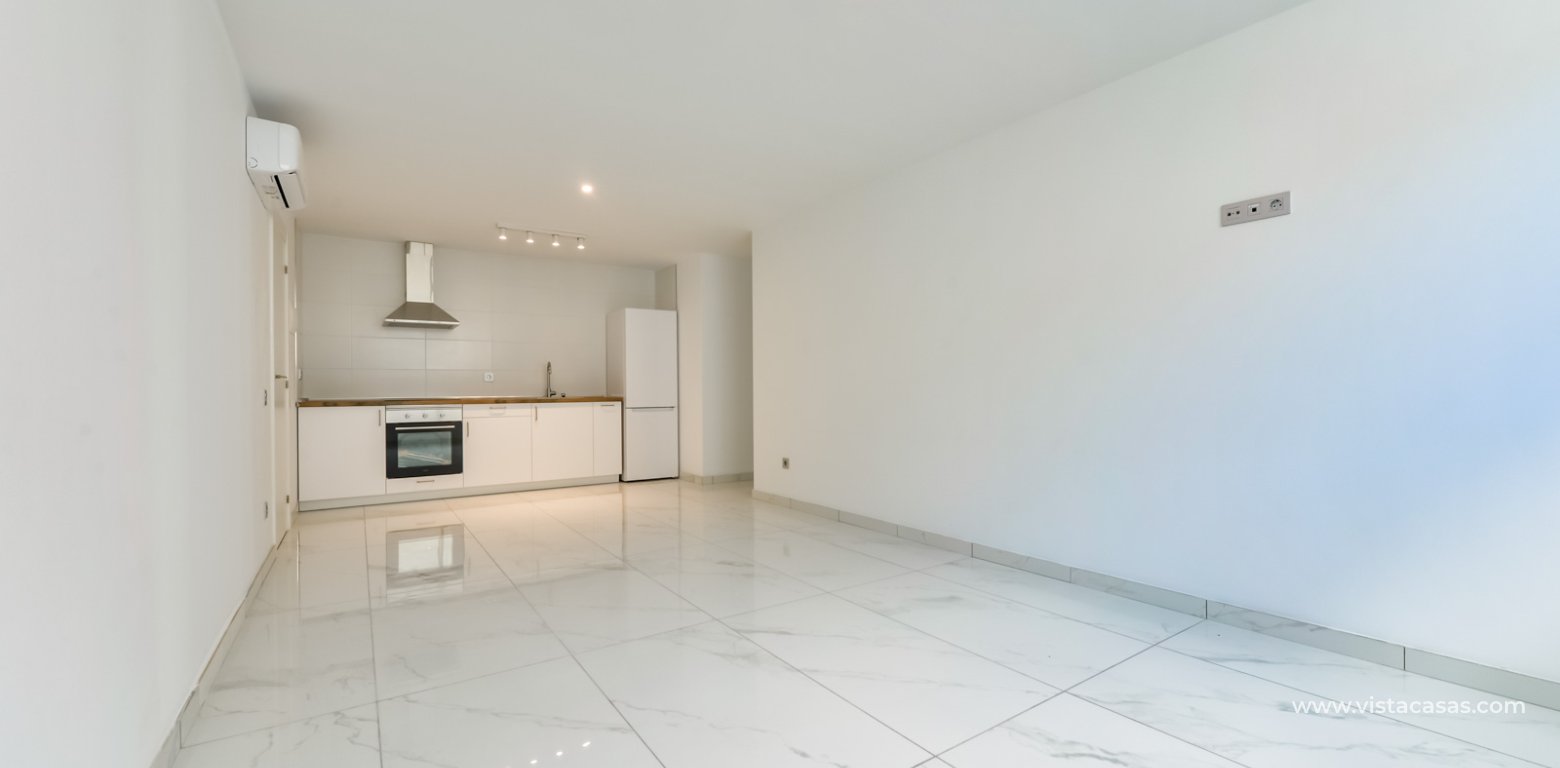 New Build - Villa - Finestrat - 