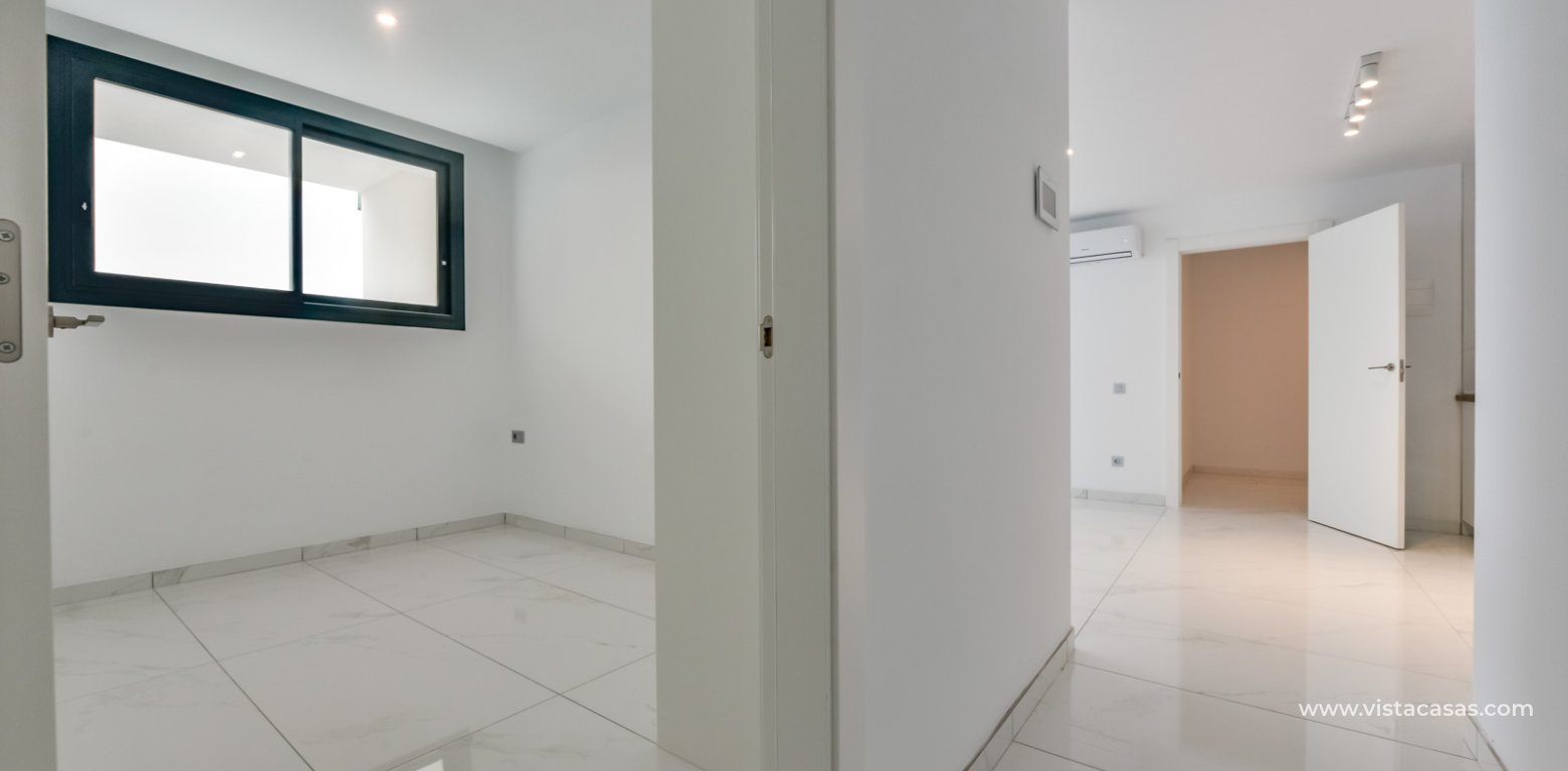 New Build - Villa - Finestrat - 
