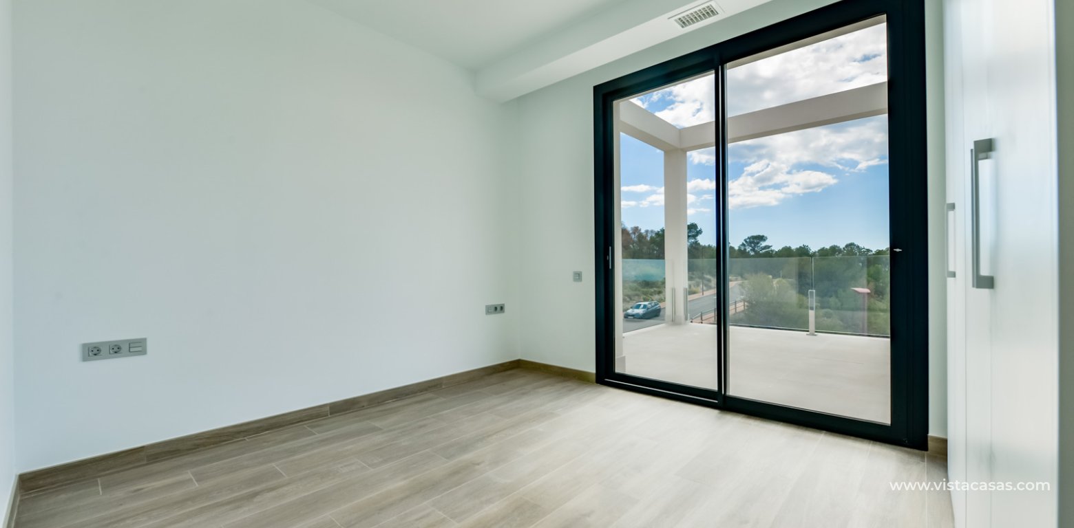 New Build - Villa - Finestrat - 