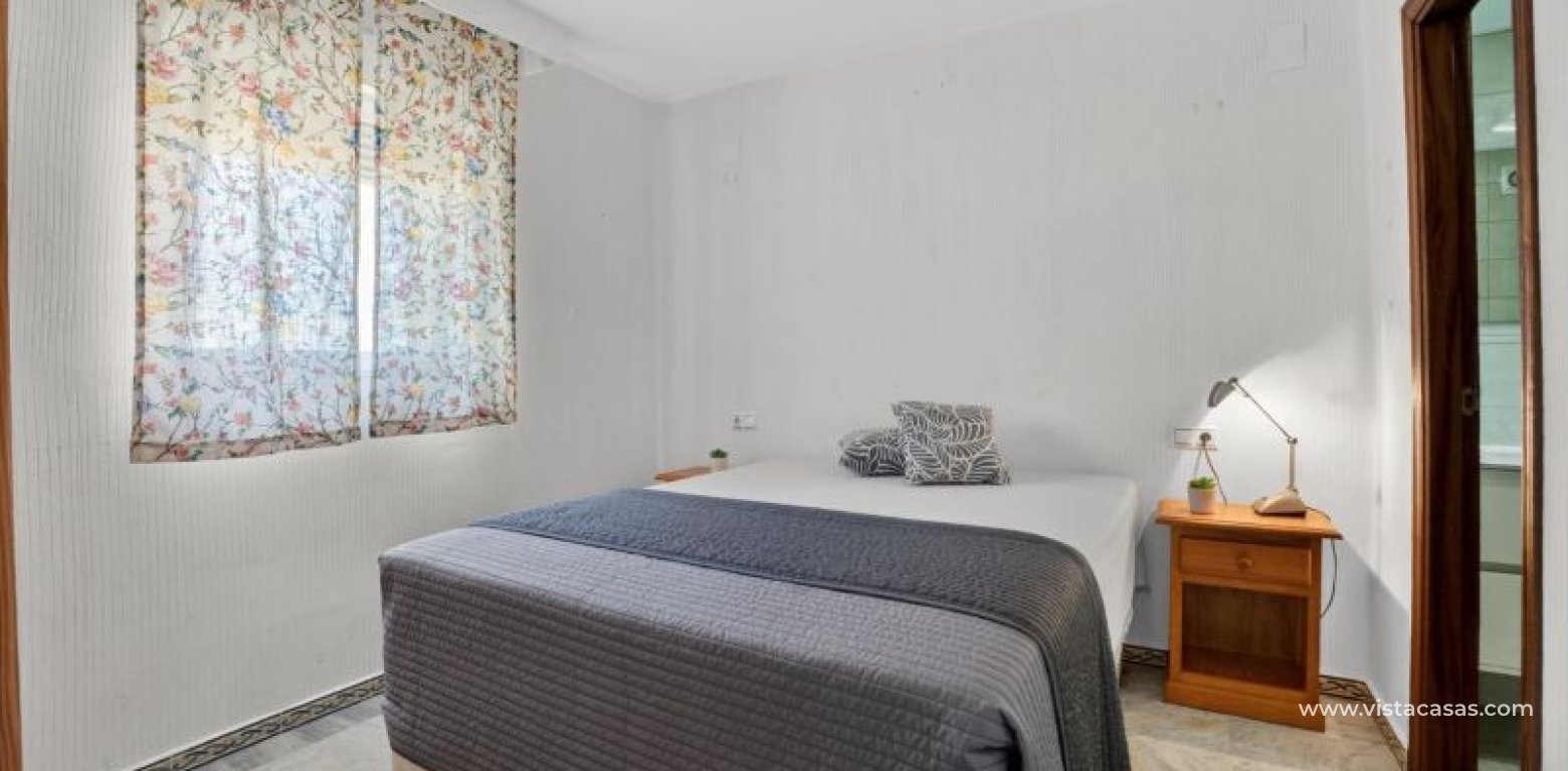 Wtórny - Apartment - Torrevieja