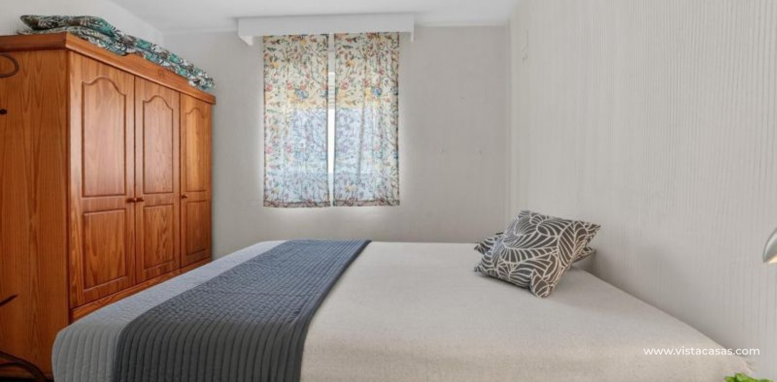 Wtórny - Apartment - Torrevieja