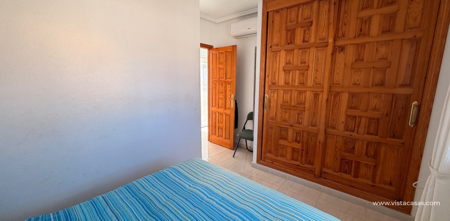 Wtórny - Townhouse - Rojales - Ciudad Quesada