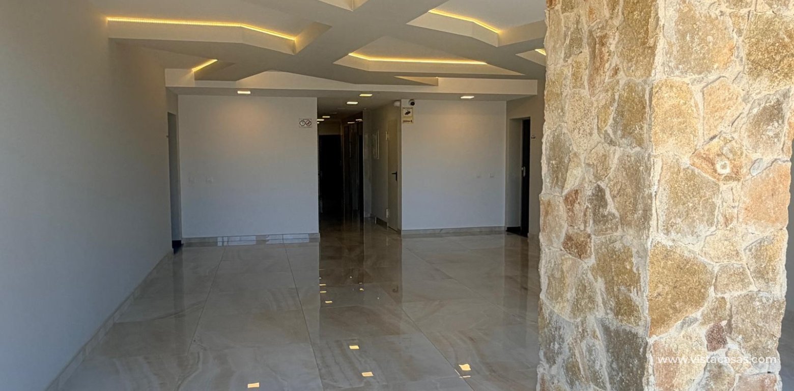 Venta - Apartamento - Los Altos