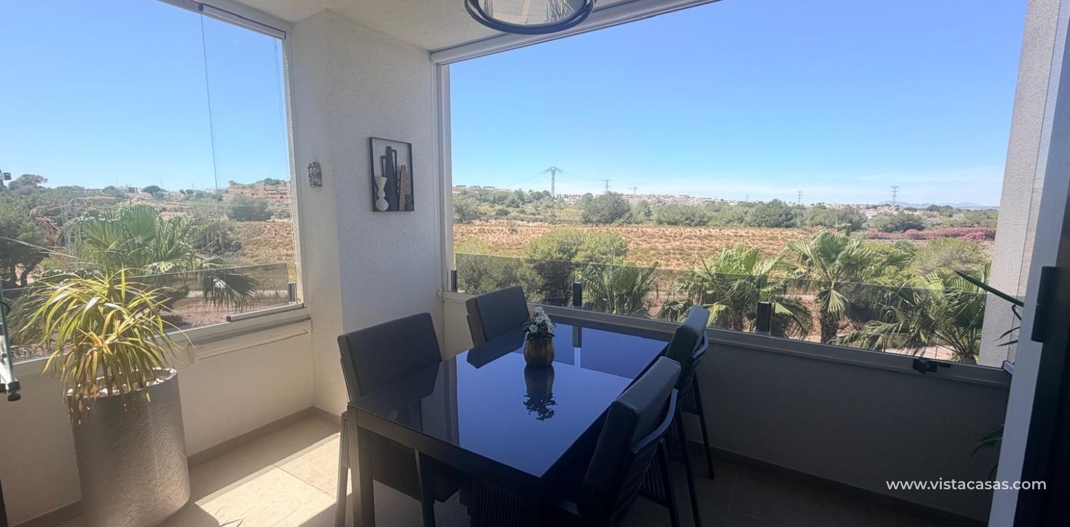 Venta - Apartamento - Los Altos