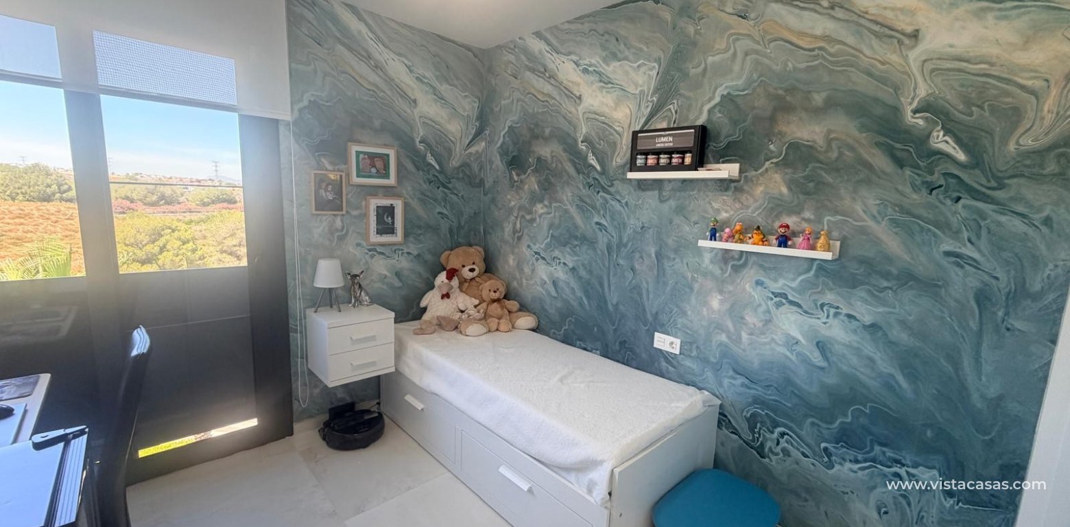 Venta - Apartamento - Los Altos