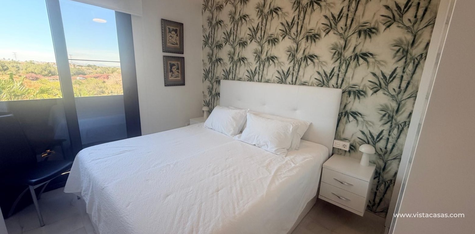 Venta - Apartamento - Los Altos