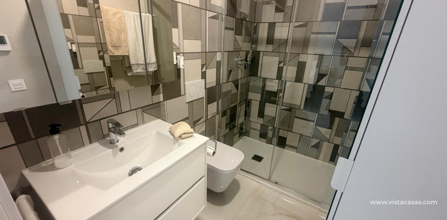 Venta - Apartamento - Los Altos